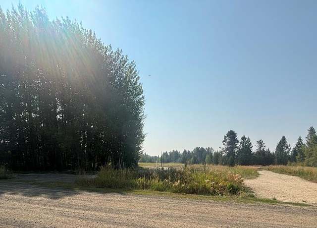 Property at 167 Heath Dr #40, Donnelly, ID 83615