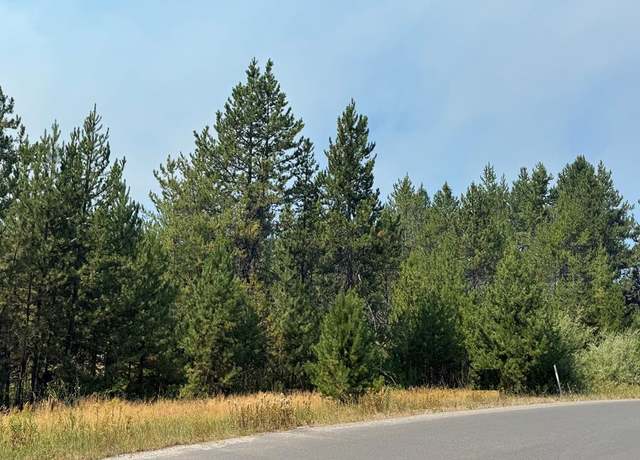 Property at 12937 Spring Valley Rd #35, Donnelly, ID 83615