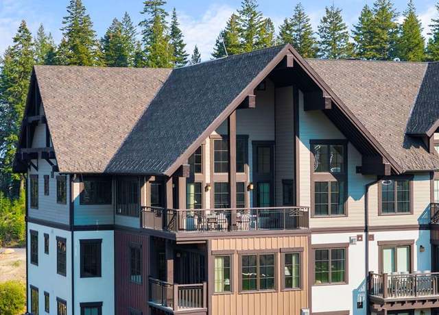 Property at 700 Village Dr, Donnelly, ID 83615, 3 beds, 3.5 baths