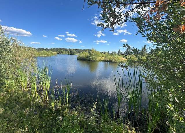 Property at 11 Owleclover Ln, Mccall, ID 83638