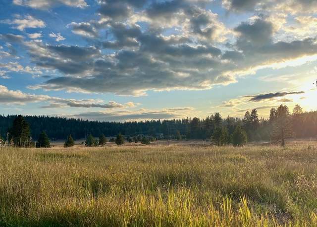 Property at Lot 17 Whitefield Ln #17, Mccall, ID 83638