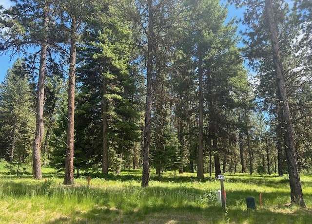 Property at 11 Vernon Ct Lot 24, Mccall, ID 83638