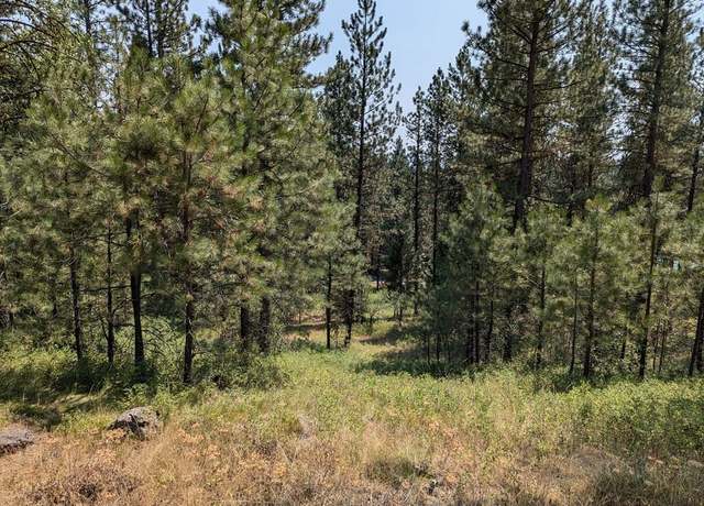 Property at LOT 17 Syringa Dr #17, New Meadows, ID 83654