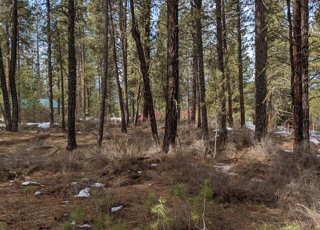 Property at TBD View Dr Unit 14 & 15, Centerville, ID 83631