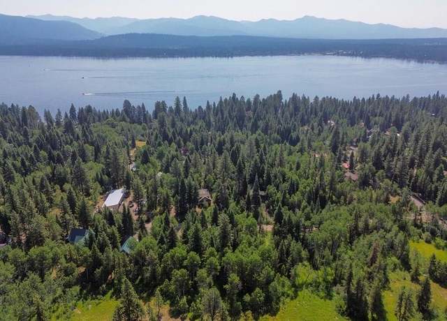 Property at 1725 Whitebark Rd #10, Mccall, ID 83638