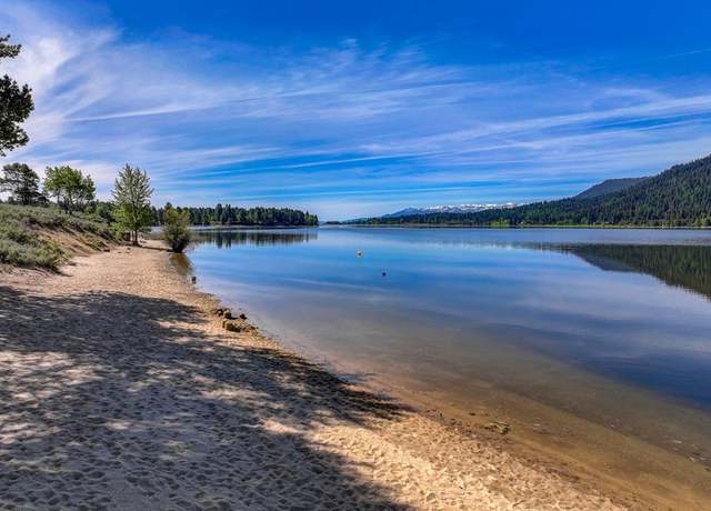 Property at 181 Margot Dr #13, Donnelly, ID 83615