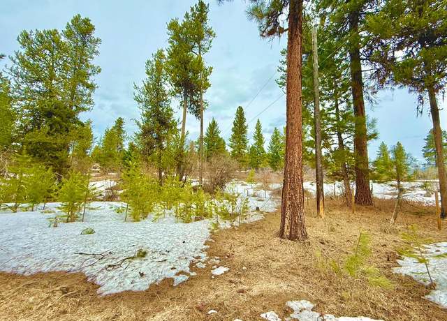 Property at TBD Finn Church Ln, Mccall, ID 83638