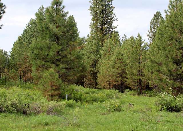 Property at 9 Kayla Way #27, Cascade, ID 83611