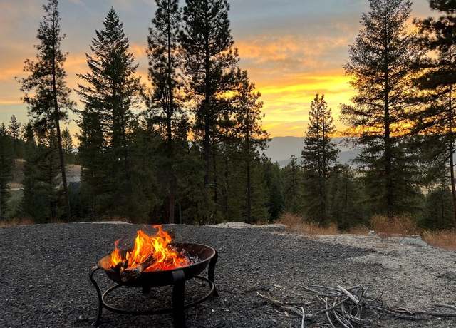 Property at 33 San Ignacio Way #7, Cascade, WY 82611