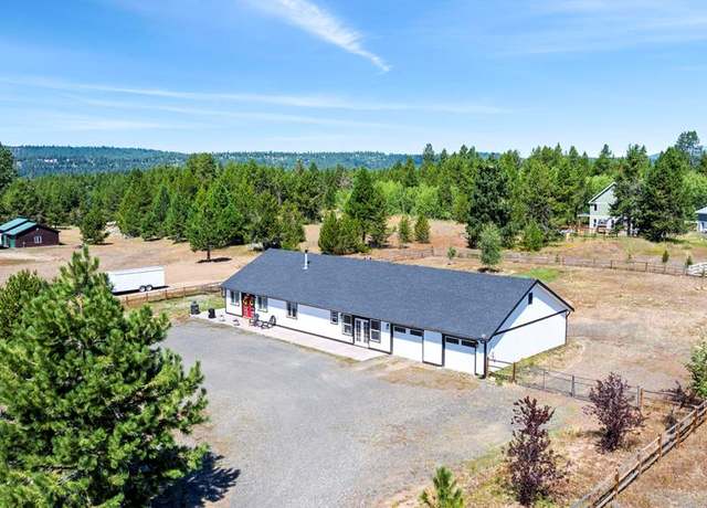 Property at 955 Valley View Ln, Mccall, ID 83638, 4 beds, 3.5 baths