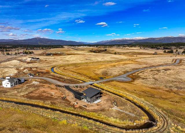 Property at 22 Compass Ln #6, Mccall, ID 83638