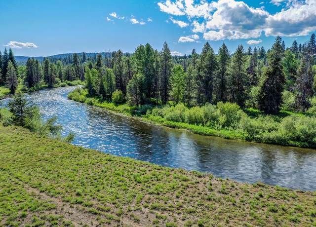 Property at 64 River Run Ct #64, Mccall, ID 83638