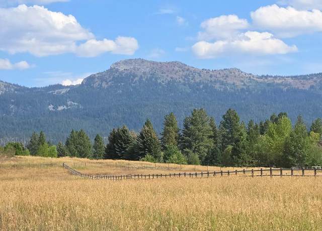 Property at TBD Country Way Lot 24 less tax 21, Mccall, ID 83838