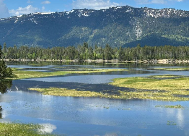 Property at TBD Kokanee Dr, Donnelly, ID 83615