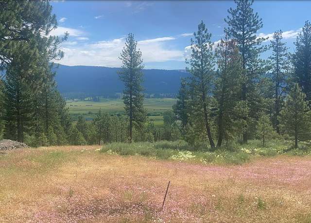 Property at TBD Baneberry Dr #11, New Meadows, ID 83654