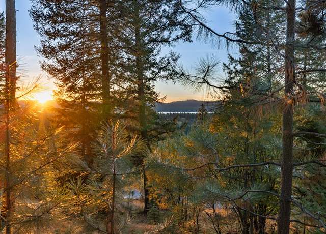 Property at 1670 Majestic View Dr #33, Mccall, ID 83638