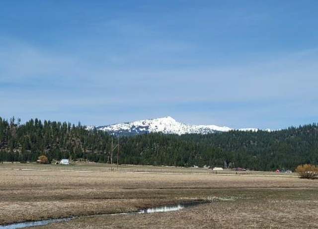 Property at TBD 49AC Gray Ln, Cascade, ID 83611