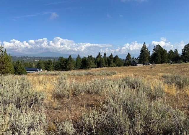 Property at 44 Tranquility Ln Unit 5B, Mccall, ID 83638