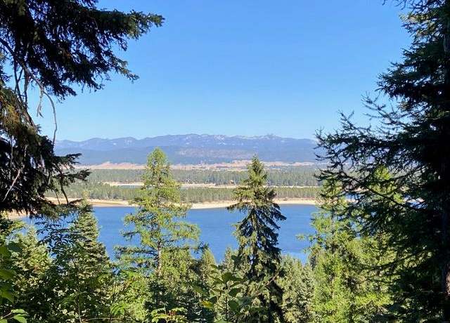 Property at TBD No Business Rd, Donnelly, ID 83615
