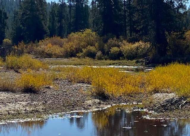 Property at Lot 2 Empty Saddle Way #2, Donnelly, ID 83615
