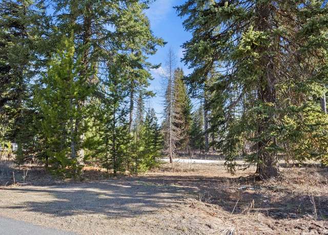 Property at 40 Windsong Way #3, Donnelly, ID 83615