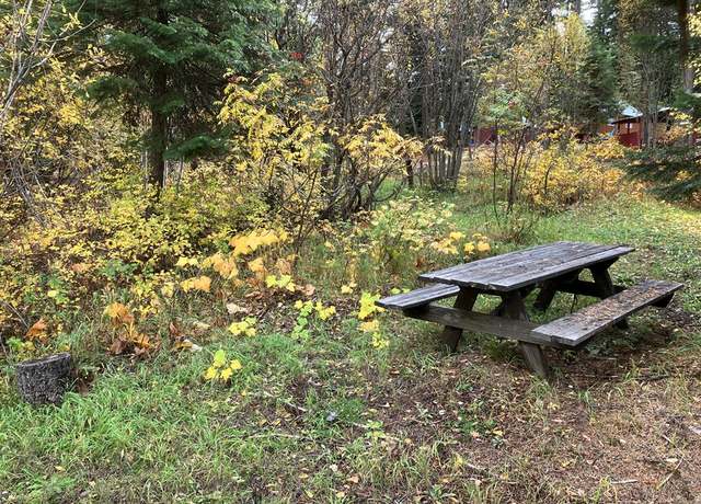 Property at 534 Brenda Dr #84, Cascade, ID 83611
