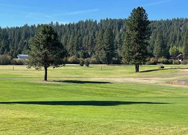 Property at Lot 29 Village Loop #29, New Meadows, ID 83654