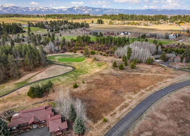Property at 249 West Jug Rd #32, Mccall, ID 83638