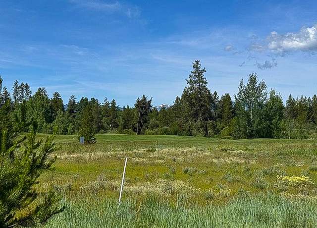 Property at 249 West Jug Rd #32, Mccall, ID 83638