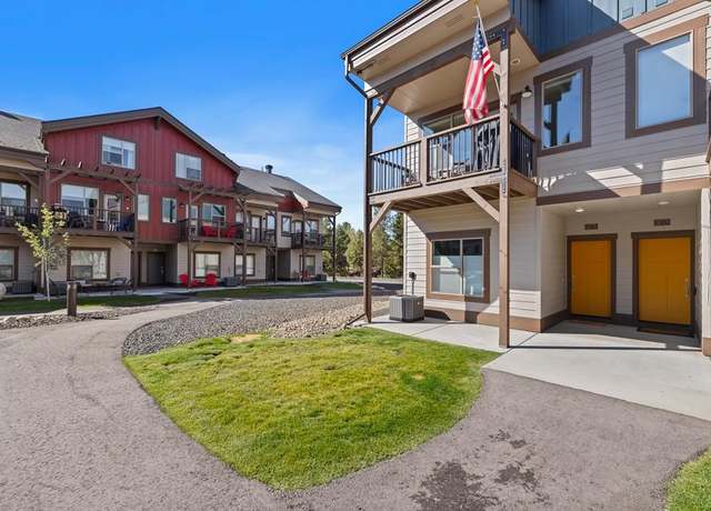 Property at 301 Broken Ridge Way, Mccall, ID 83638, 3 beds, 3 baths