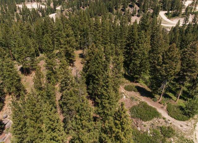 Property at 18 Sarah Way #17, Cascade, ID 83611