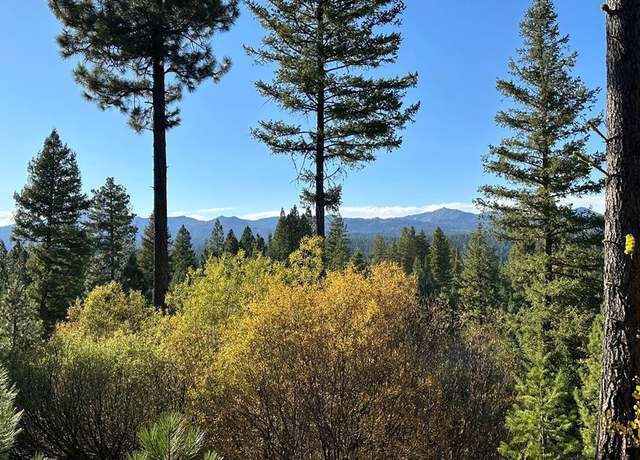 Property at 47 Coit Dr #19, Cascade, ID 83611