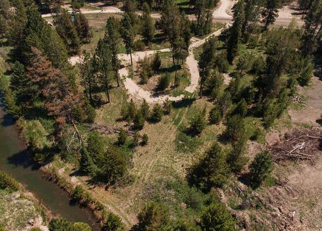 Property at 16 Mineral Dr #3, Cascade, ID 83611