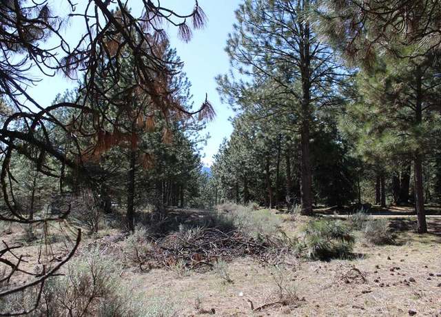 Property at 1494 Pine Ridge Dr #3, Cascade, ID 83611