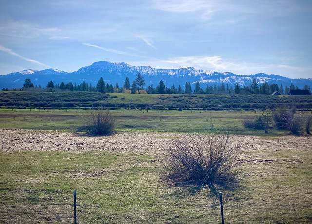 Property at Lot 5 Elkhorn Ranch Rd #5, Mccall, ID 83638