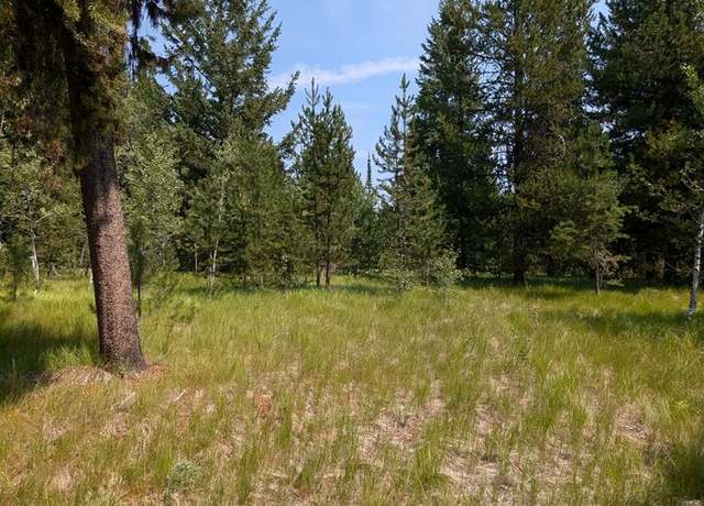 Property at 32 Thunderbolt Pl #79, Mccall, ID 83638