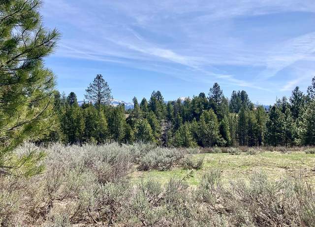 Property at 269 Moon Dr #78, Mccall, ID 83638