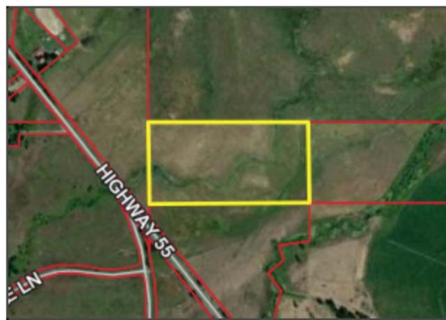 Property at TBD Hwy 55, Donnelly, ID 83615