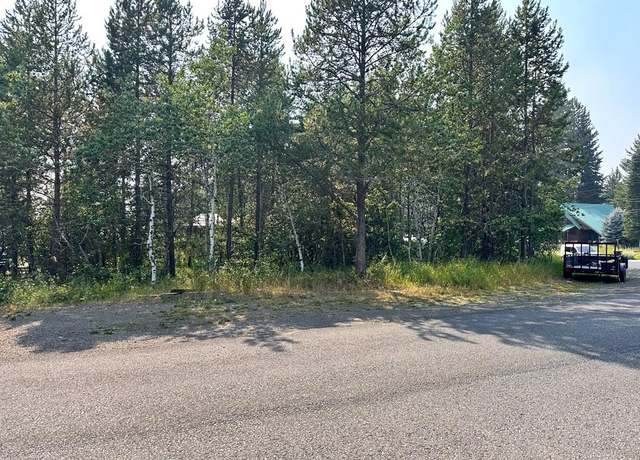 Property at 615 Syringa Dr #27, Mccall, ID 83638