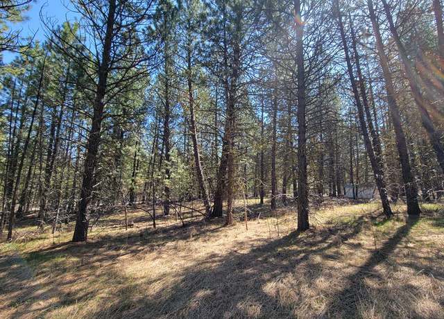 Property at 110 E Prospectors Dr #228, Cascade, ID 83611