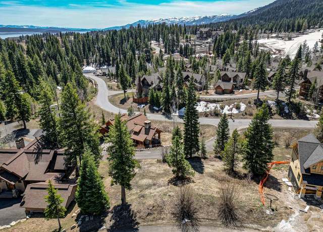 Property at 15 Steelhead Ct #6, Donnelly, ID 83615