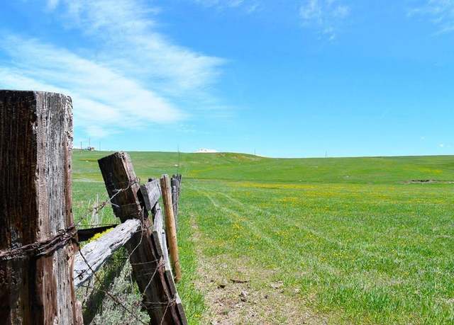 Property at TBD Moonridge Dr Unit Parcel 16, Mccall, ID 83638