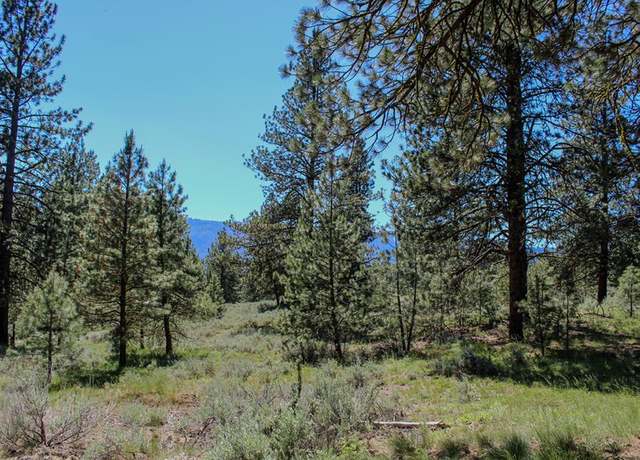 Property at 14 Pelican Pl #11, Cascade, ID 83611
