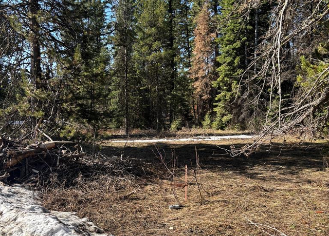 Property at 17 Royal Ln, Donnelly, WY 82615