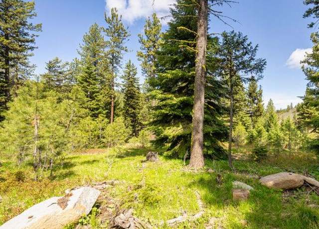Property at Lot 15 To Be Determined #15, Mccall, ID 83638