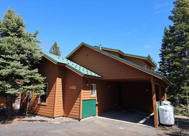 Property at 1425 Clements St #14, Mccall, ID 83638, 3 beds, 2 baths