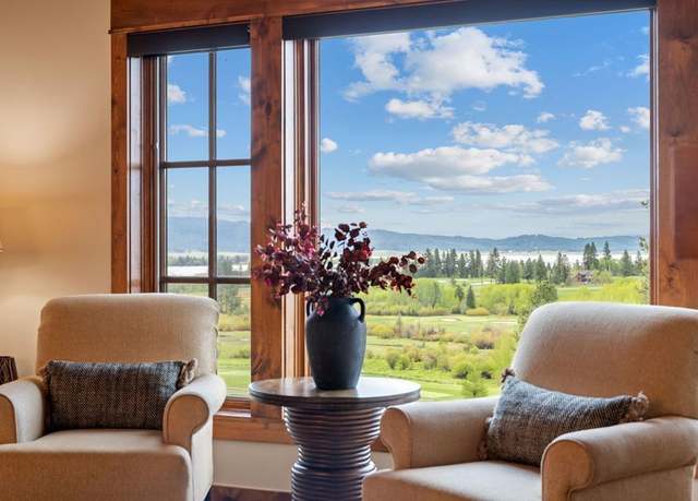 Property at 75 Arling Center Ct #415, Donnelly, ID 83615, 2 beds, 2 baths