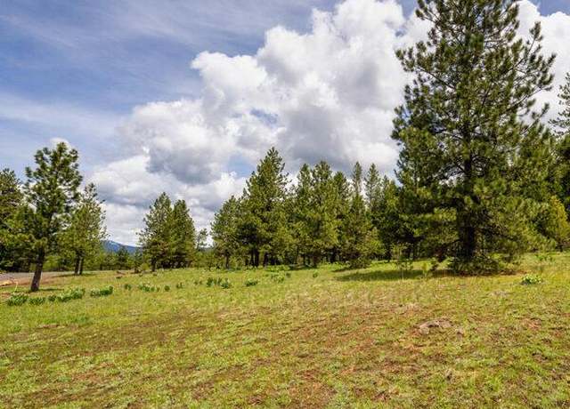 Property at Lot 22 To Be Determined #22, Mccall, ID 83638