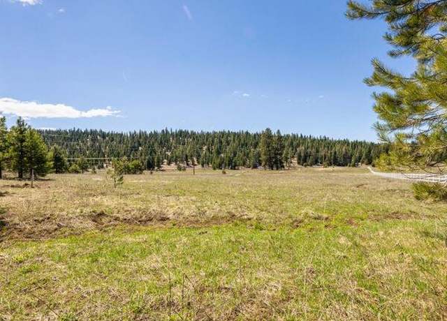 Property at Lot 24 To Be Determined #24, Mccall, ID 83638