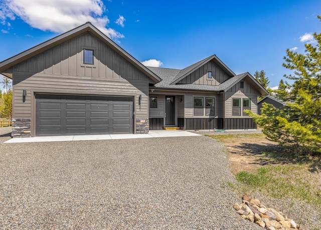 Property at 1021 Kaitlyn Loop, Mccall, ID 83638, 3 beds, 2 baths